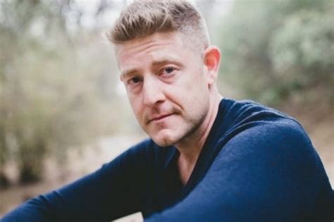 jason nash|More.